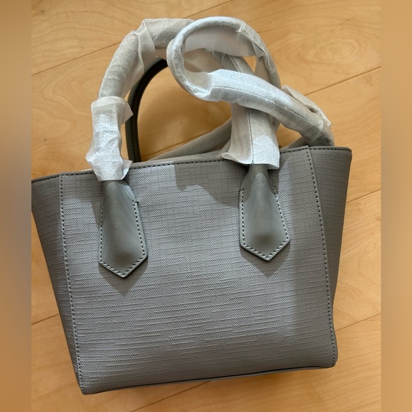 Dagne Dover Petite Tote - Picture 1 of 1